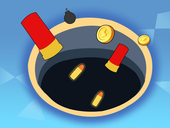 Hole.io 2