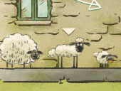 Home Sheep Home 2