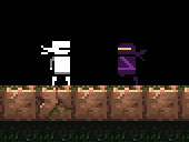 House of Dead Ninjas