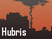 Hubris