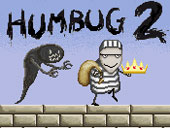 Humbug 2