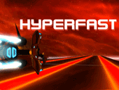 Hyper Fast