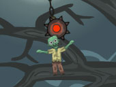 Impale 2