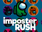 Imposter Rush