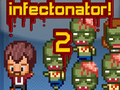 Infectonator 2