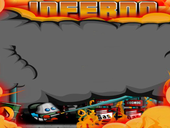 Inferno