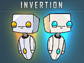 Invertion