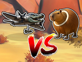 Italiano Brainrot: Puzzle & Battle