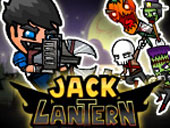 Jack Lantern