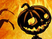 Jacko in Hell 2