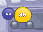 Jelly Cannon