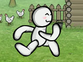 Kawairun 2
