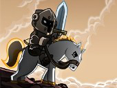 Kings Rider