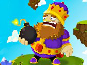Kings Troubles
