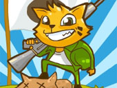 Kitts Kingdom