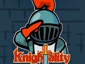 Knightality