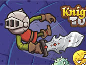 Knightmare Tower