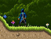 Last Legacy Null Space