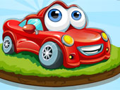 Learn to Drive