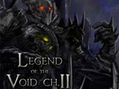 Legend of the Void 2