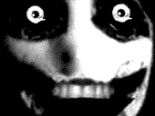 Lets Kill Jeff the Killer Jeffs Revenge 2020