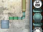 Liquid Measure 2