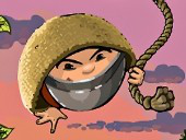 Little Ninja