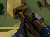 Lock n Load