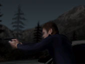Lodge Massacre