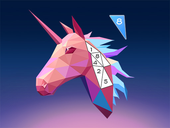 LowPoly 3D Art