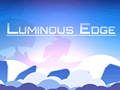 Luminous Edge