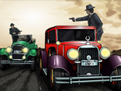 Made in Mafia
