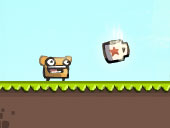 Making Monkeys