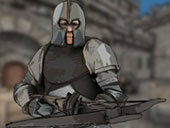 Medieval Shooter