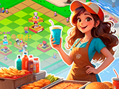 Merge Magnat - IDeaL Store