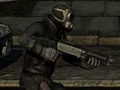 Militia Wars 2