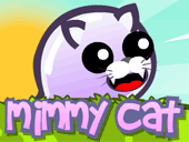 Mimmy Cat