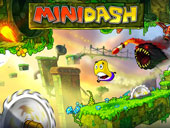 Mini Dash