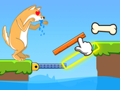 Mini Games: Puzzle Collection