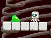 MINIBOT XP