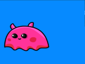 Molli