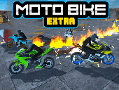 Moto Bike Extra