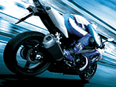 Moto Rider Legends