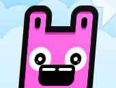 Mushbits