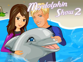 My Dolphin Show 2
