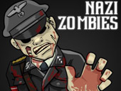 Nazi Zombies