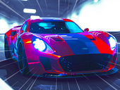 Need For Race