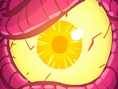 Nether Runner