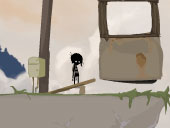 Nevermore 3