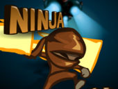 Ninja Noku